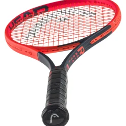 Radical MP - Adult Tennis Frame