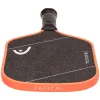 Radical Team15 - Pickleball Paddle