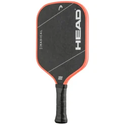 Radical Team15 - Pickleball Paddle