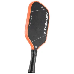 Radical Team15 - Pickleball Paddle