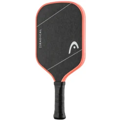 Radical Team15 - Pickleball Paddle