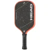 Radical Tour15 - Pickleball Paddle