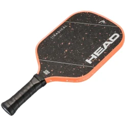Radical Tour15 - Pickleball Paddle