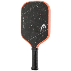 Radical Tour15 - Pickleball Paddle