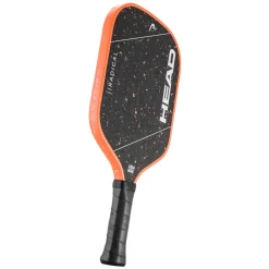 Radical Tour15 - Pickleball Paddle