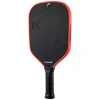 Radical Tour Raw 2024 - Pickleball Paddle