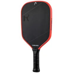 Radical Tour Raw 2024 - Pickleball Paddle