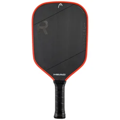 Radical Tour Raw 2024 - Pickleball Paddle