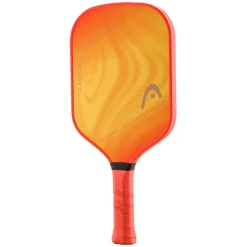 Radical Xceed - Pickleball Paddle