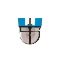 Radius 40 - Refill for Mosquito Repellent Device