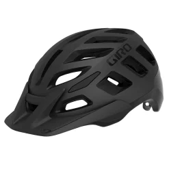 Radix MIPS - Men's Bike Helmet