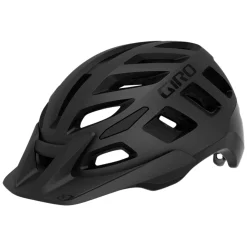 Radix MIPS - Men's Bike Helmet