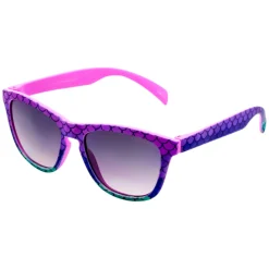 Rae - Junior's Sunglasses