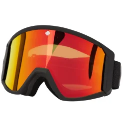 Raider - Adult Winter Sports Goggles