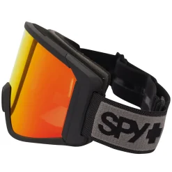 Raider - Adult Winter Sports Goggles