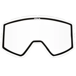 Raider - Adult Winter Sports Goggles
