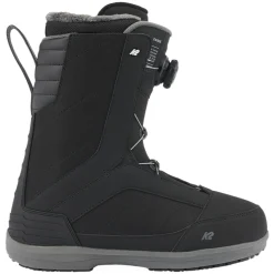 Raider - Men's Snowboard Boots