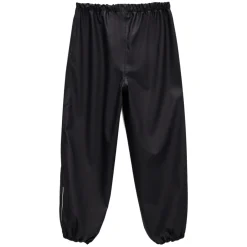 Rain Delay - Junior Waterproof Pants