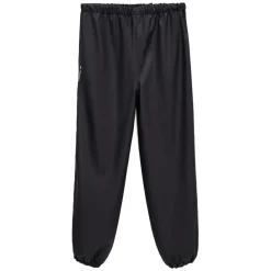 Rain Delay - Junior Waterproof Pants