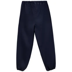 Rain Delay - Junior Waterproof Pants