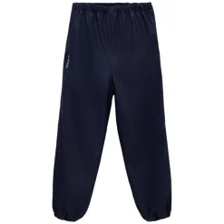 Rain Delay - Junior Waterproof Pants
