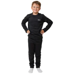 Rainbow - Junior Baselayer Set