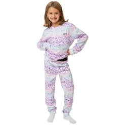 Rainbow - Junior Baselayer Set