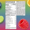 Rainbow Swirl 315 g - Hydration Mix