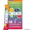 Rainbow Swirl 10 packets - Hydration Mix