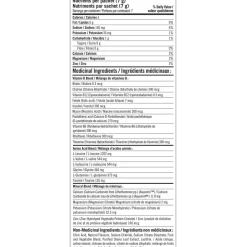 Rainbow Twist 7 packets - High Performance Sports Mix