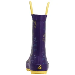 Rainy Day - Boys' Rain Boots