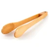 Rakau - Kitchen Tongs
