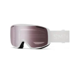 Rally - Women's Winter Sports Goggles