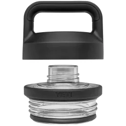 Rambler (1 L) - Insulated Bottle with Chug Cap