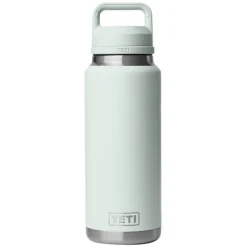 Rambler 1 L - Insulated Bottle with Chug Cap