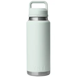 Rambler 1 L - Insulated Bottle with Chug Cap