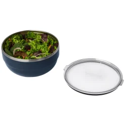 Rambler 4.5 L - Insulated Bowl