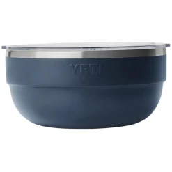 Rambler 4.5 L - Insulated Bowl