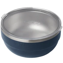 Rambler 4.5 L - Insulated Bowl