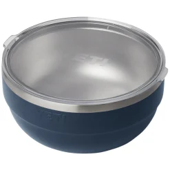Rambler 2 L - Insulated Bowl