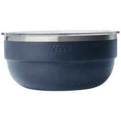 Rambler 2 L - Insulated Bowl