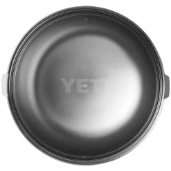 Rambler 2 L - Insulated Bowl