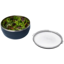 Rambler 2 L - Insulated Bowl