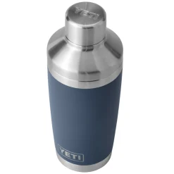 Rambler (591 ml) - Cocktail Shaker