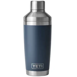 Rambler (591 ml) - Cocktail Shaker