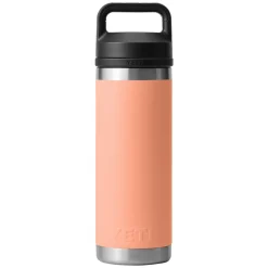 Rambler (532 ml) - Insulated Bottle with Chug Cap