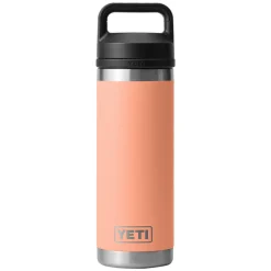 Rambler (532 ml) - Insulated Bottle with Chug Cap