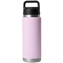 Rambler (769 ml) - Insulated Bottle with Chug Cap