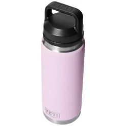 Rambler (769 ml) - Insulated Bottle with Chug Cap