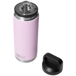 Rambler (769 ml) - Insulated Bottle with Chug Cap